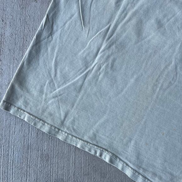 Vintage Whatever… text word graphic t shirt - Picture 9 of 10